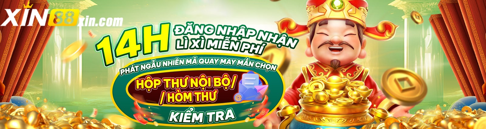Khám Phá Thế Giới Đặt Cược Online Tại Https//xin88.wales/ - Trải Nghiệm Và Cơ Hội